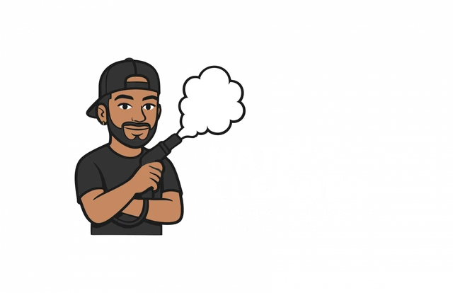 Nath'Cleaner — nettoyage haut de gamme véhicule et textile